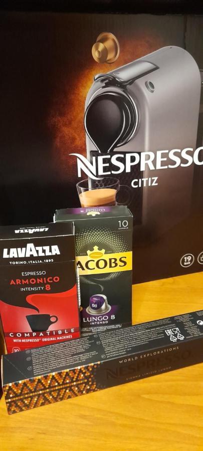 Wysokie Laki Domki W Gorach Kowary Εξωτερικό φωτογραφία